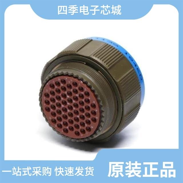 D38999/26TB2AB D38999/26JF18SC-LC D38999/26ZD35SN