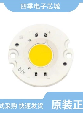 BXRC-40E4000-B-73/BXRC-35E1000-D-73-SE/BXRC-56G10K0-L-24