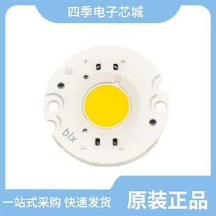 BXRC-40E4000-B-73/BXRC-35E1000-D-73-SE/BXRC-56G10K0-L-24