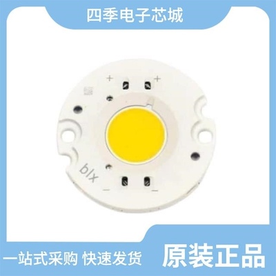 BXRC-40E4000-B-73/BXRC-56G10K0-L-24/BXRC-35E1000-D-73-SE