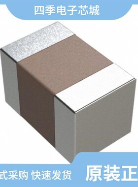 CV201210-R18K/CV201210-2R2K/CV201210-R15K