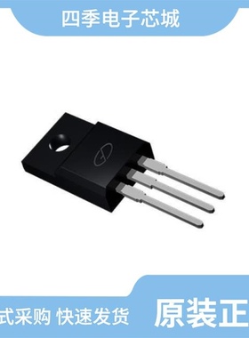 MUR2060DF/MUR2040DF/MUR2040DT