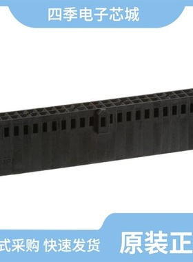 1-102541-0/1-102387-2/1-102316-2