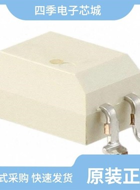 TLP3555(TP1,F)/TLP3554(TP1,F)/TLP3555(F)