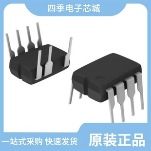 NCP105AMX100TCG NCP103BMX185TBG NCP1060AP100G