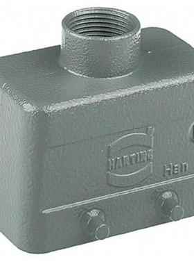 19300160487/19300101440/19300240588