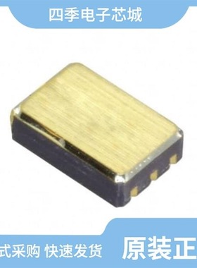 OLS700D3SH/OLS710D3SH/OLS700D3LSH