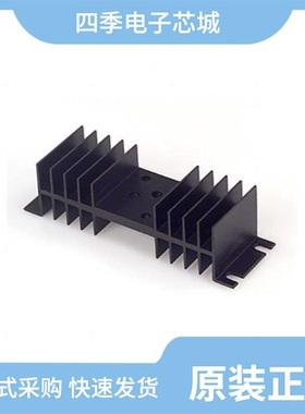 401CMQ045/401CNQ045/401CNQ040