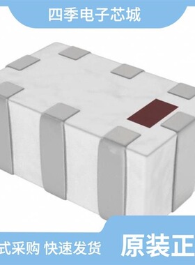 0920AT50A080E/0953AT43A0006E/0915LP15B026E