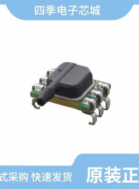 ABP2MRRT060MD2A3XX/ABP2MRRT060MDAA5XX/ABP2MRRN005NDSA3XX