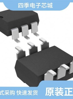 PVG613/PVG613PBF/PVG612SPBF