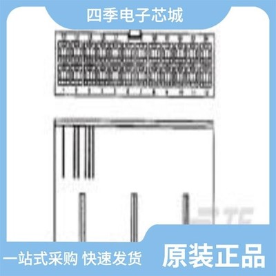 1-1586359-0/1-1586862-4/1-1586039-4