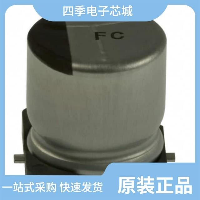 EEE-FC1C471P EEE-FP1E471AV EEE-FC1E470AP