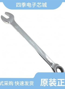 3034442/3034455/3034439