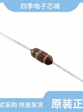 B78108E1153K000/B78108S1185J000/B78108S1274J000