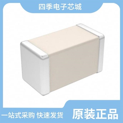 600S0R5BT250XT/600S0R3BT250XT/600S0R4AT250XT