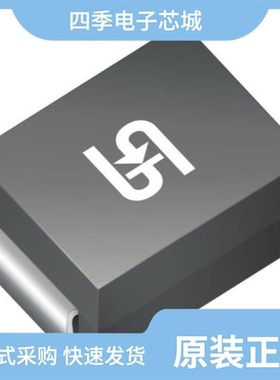 ESH2D R5G/ESJLW RVG/ESJLWHRVG