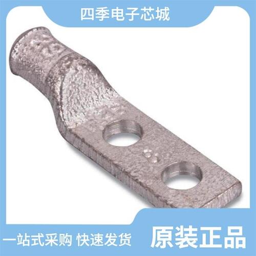 4448R-124L/4554-390K/4501R-128M