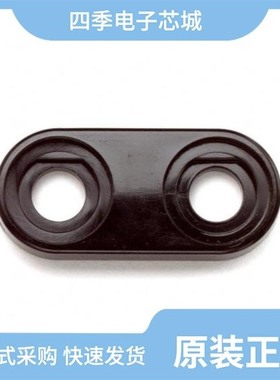 465644-1/466100-2/465407-1