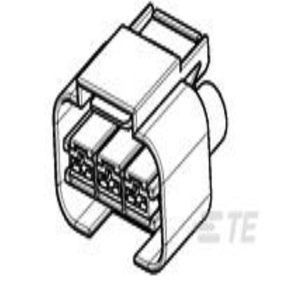 1743284-1/174327-1/1743275-1