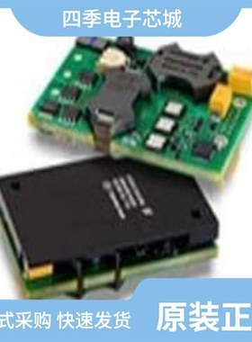 BMR4530000/001/BMR4530100/001/BMR4570012/017