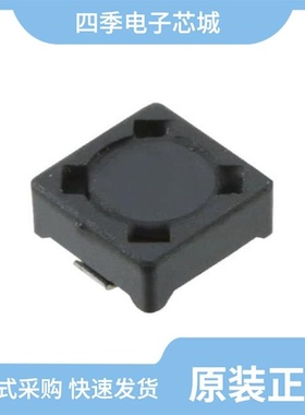 P1166.274NLT/P1166.183NLT/P1166.684NLT