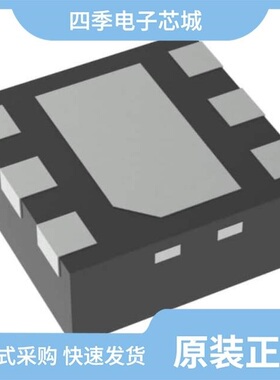 TPS70345PWPG4/TPS70915DRVT/TPS70351PWPG4