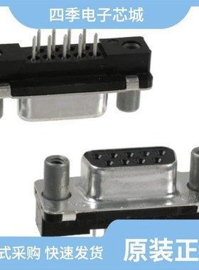 1-747150-6/1-747562-0/1-747943-5