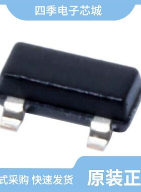 LM8333GGR8AXS/NOPB/LM809M3X-4.00/NOPB/LM89CIM