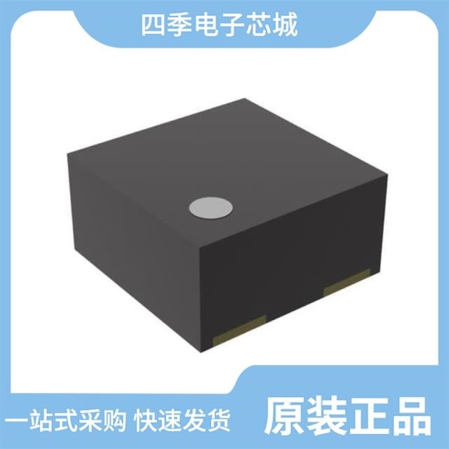 RP110L101B-TR RP110K331C-TR RP110K331B-TR