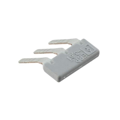 1733596/1733505/1733518