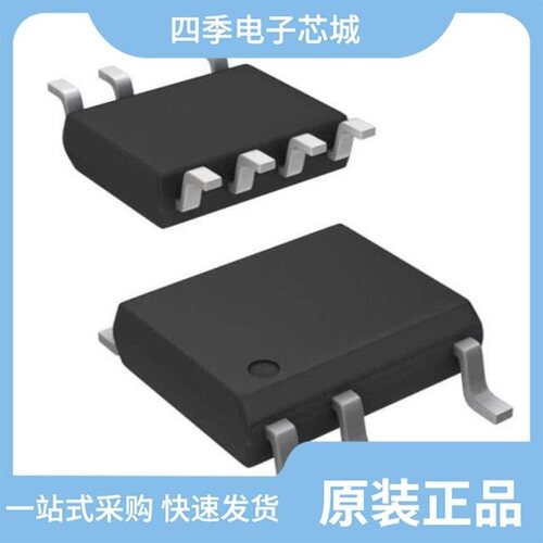 LNK613PG/LNK613DG/LNK614PG