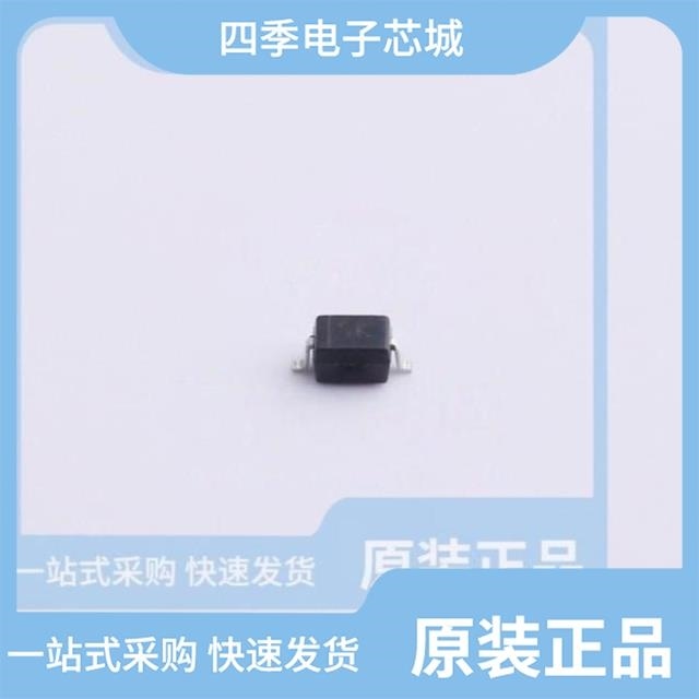 SD101CWS-HE3-08 SD101AW-HE3-08 SD101AW-E3-08