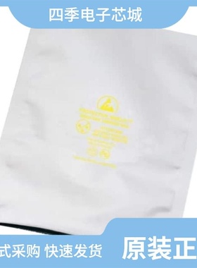 13779834/13779834-L/13783291