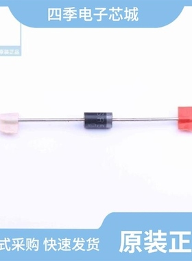 SR560-B/SR540-B/SR560L-B