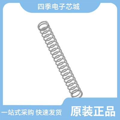 M3406-ADJ/MT0324CJ/MT0294CJ