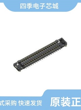 AXG124224/AXG124144/AXG120144