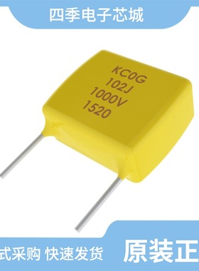 C322C104K5R5TA7317/C322C561J2G5TA/C322C220K1G5TA