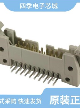 09185647902/09185069002/09185207323