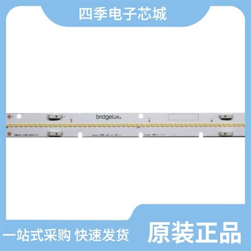 BXEB-L0560Z-50E4000-C-D3 型号