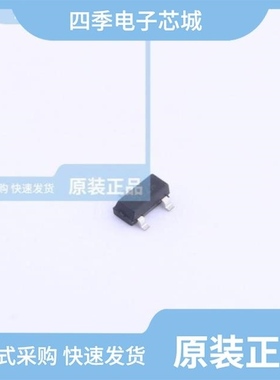 SK6206-33NR/SK6215T3B-33/SK6206-18NR