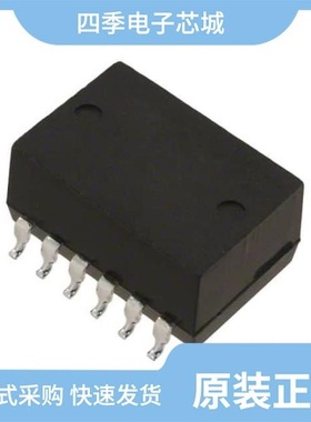 PE-68877NL/PE-68841NL/PE-68826NL