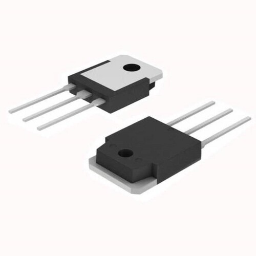 2SC4138/2SC4153/2SC4140