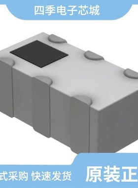 HHM1932A2/HHM1908A2/HHM1918A2