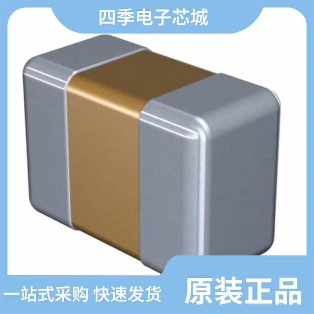 C1005C0G1H100D050BA C1005X7R1C153M C1005X7S0J225K050BC