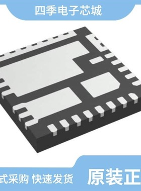 FDMF5820DC/FDMF5821DC/FDMF5833-F085