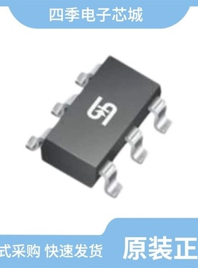 TS19706CS RLG/TS19720CX6 RFG/TS19730CX6 RFG