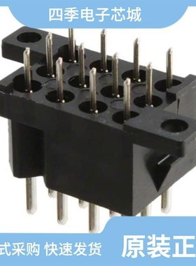 SMS12GE3/SMS12R3S6/SMS12RE-4TR29