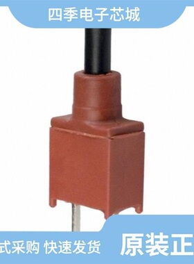 EP11SD1SAPE/EP11SD1SAKE/EP11SD1CQE