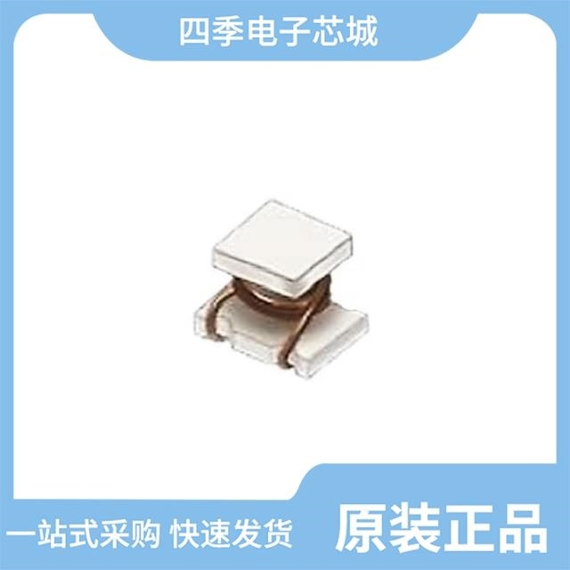 LQW2BHN68NG03L LQW2BHN56NJ03L LQW2BHN39NJ03L